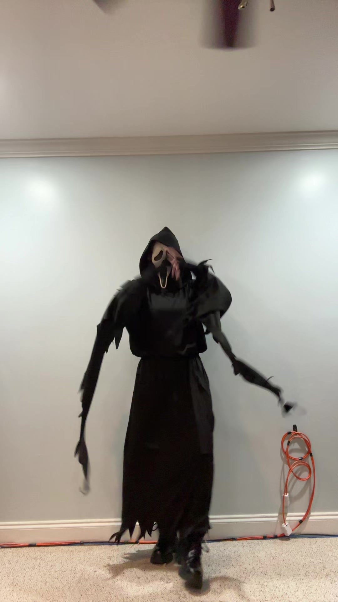 @Ghost_Dances