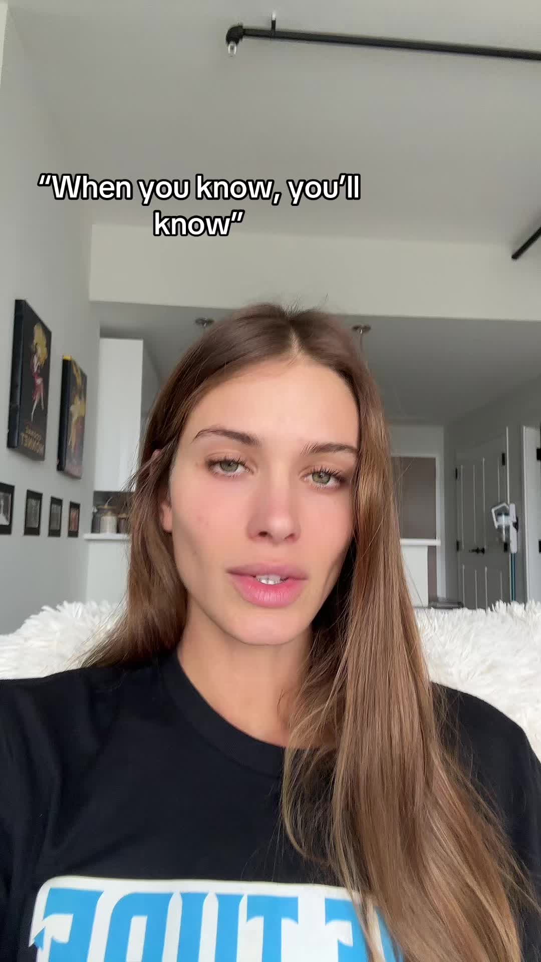 @Aubrie