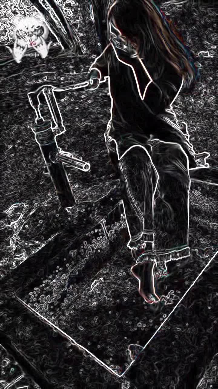 @⚜️Mano,🥀