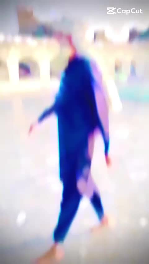 @M.akbar