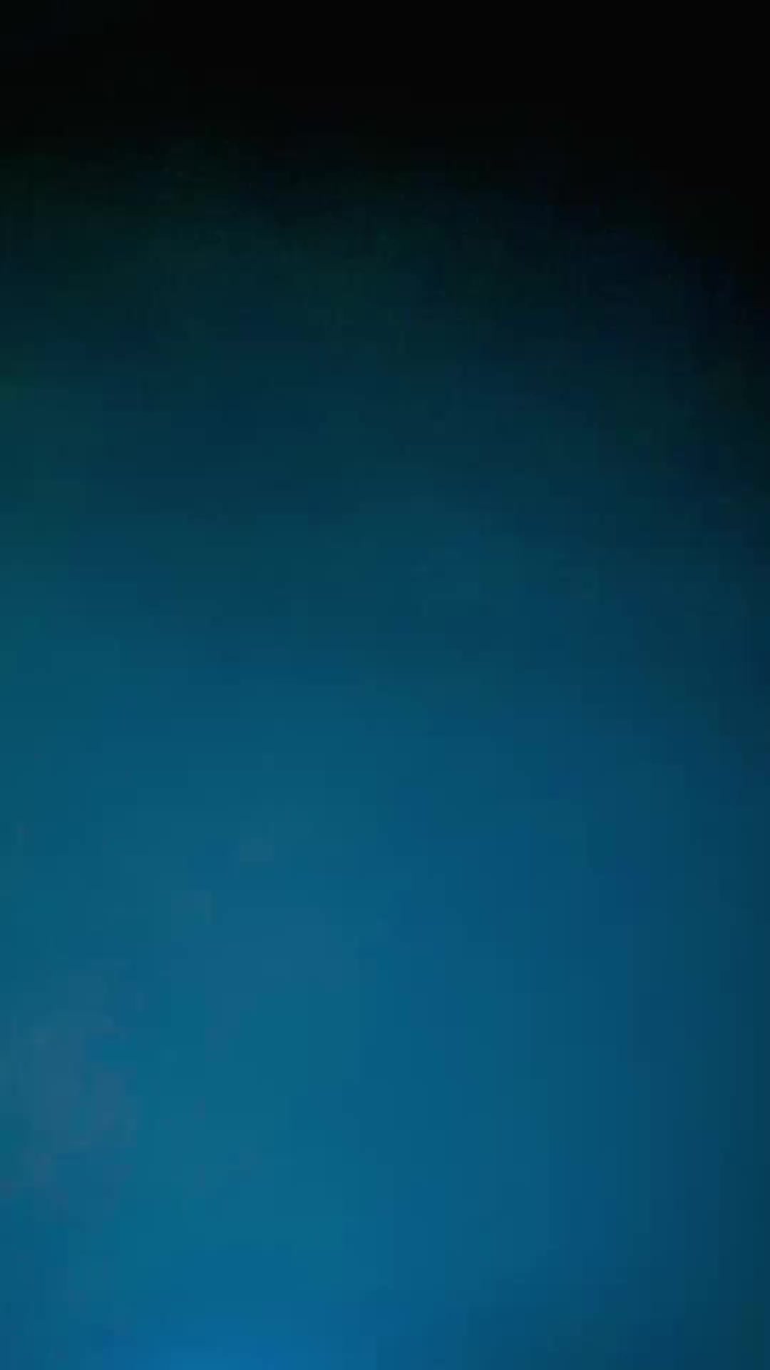 @👑JANI👑