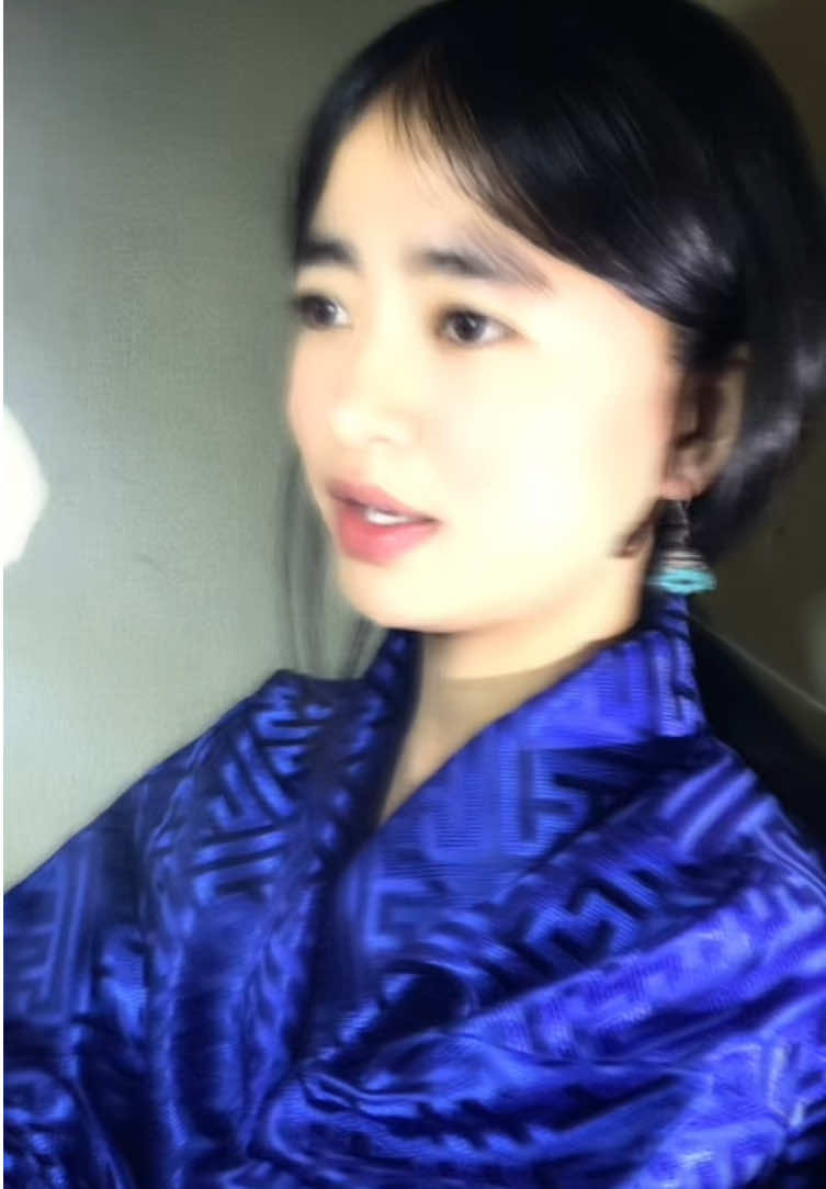@𝓣sh❀k Mꨄ︎
