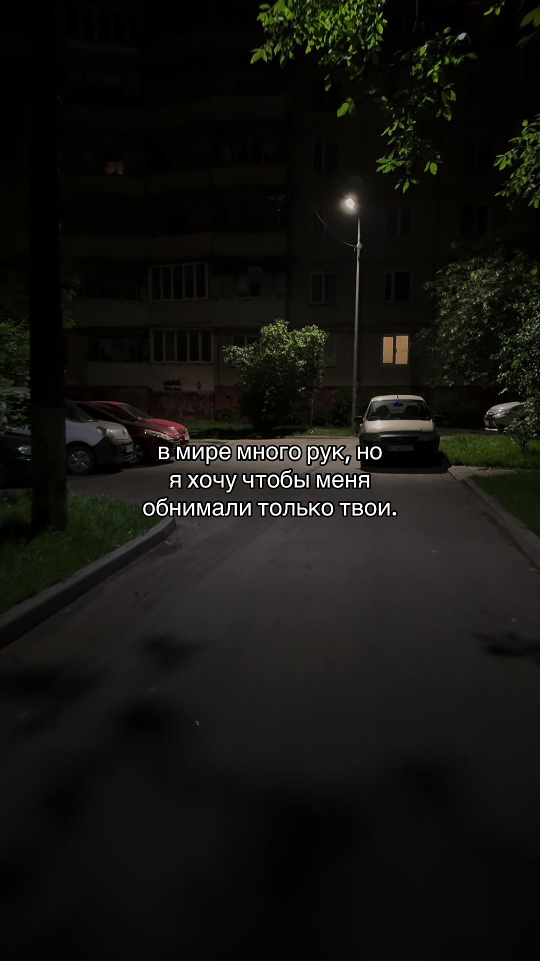 @мяу       мяуууу