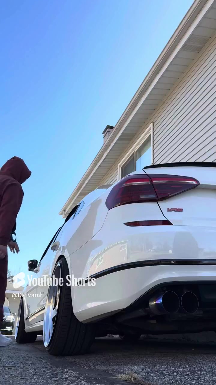 @DPivaral
