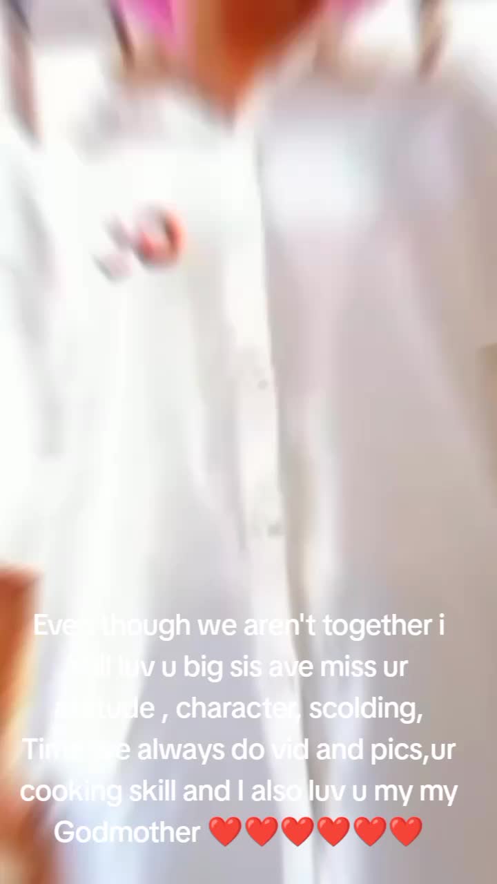 @faveprem