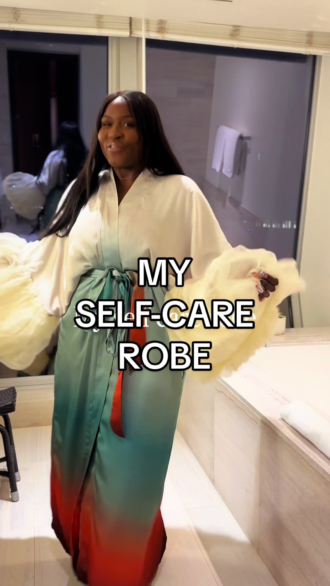 @Clair Huxtable