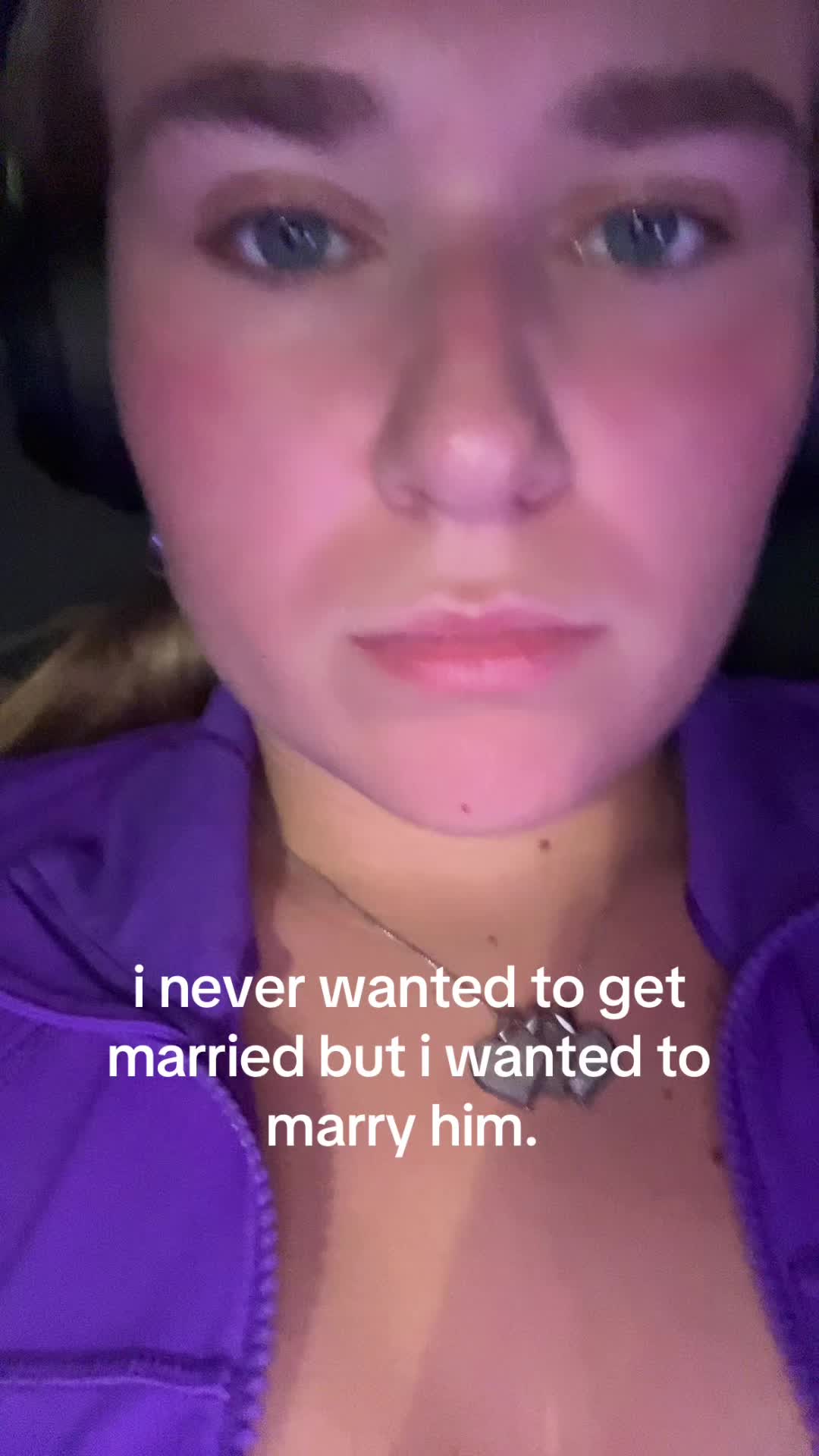 @🤩