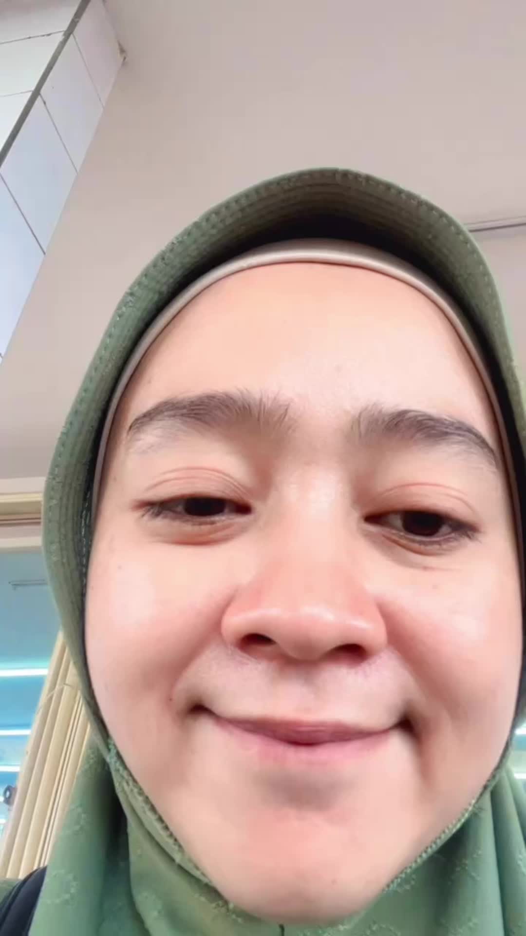 @Desy Rizkawati
