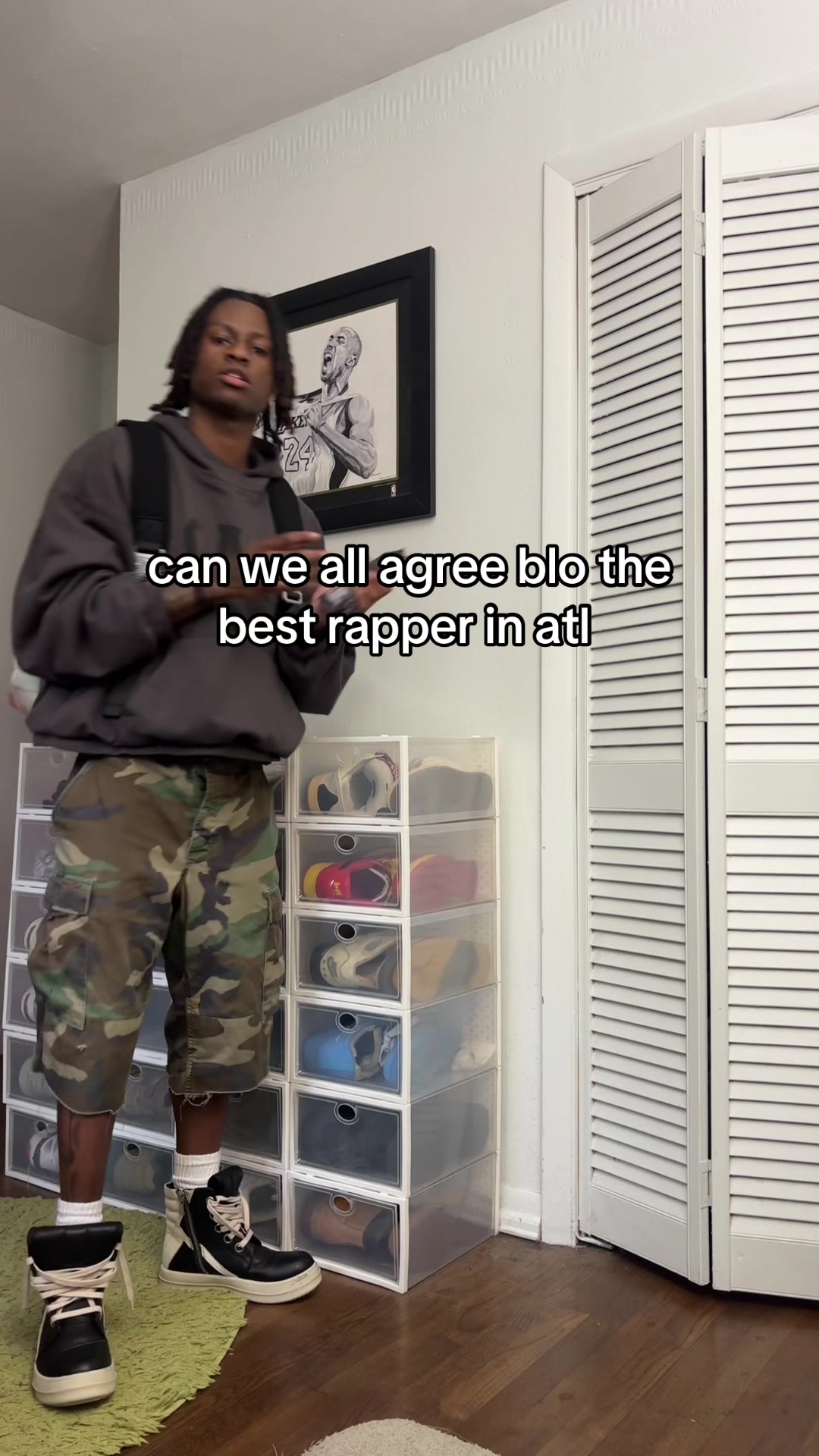 @jpsko