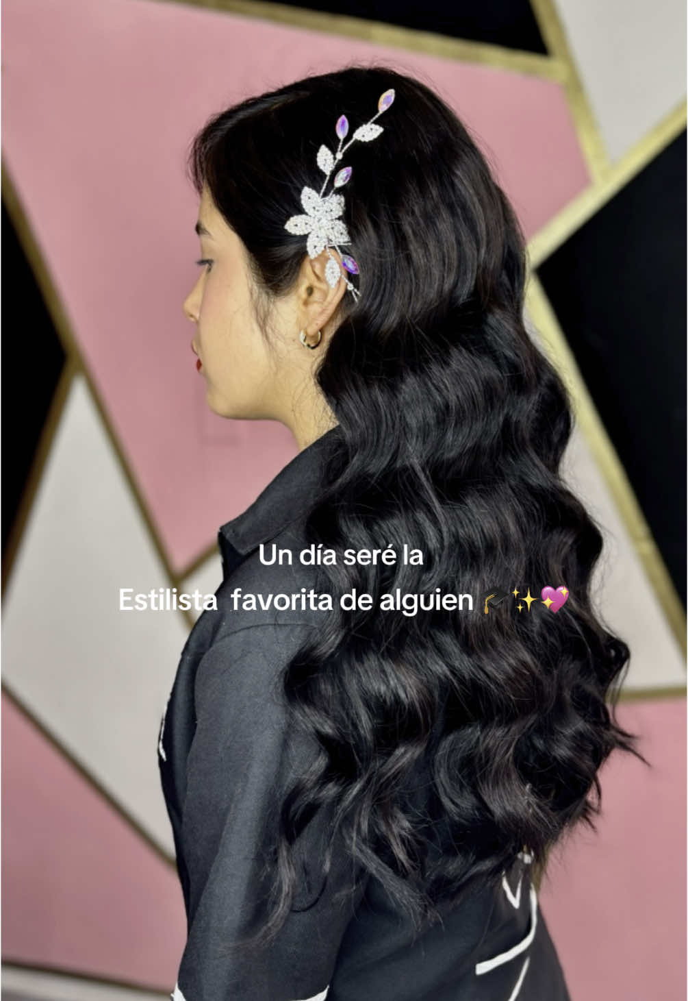 @Vanee 🎀