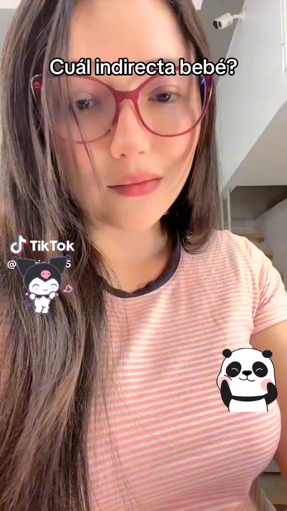@maca