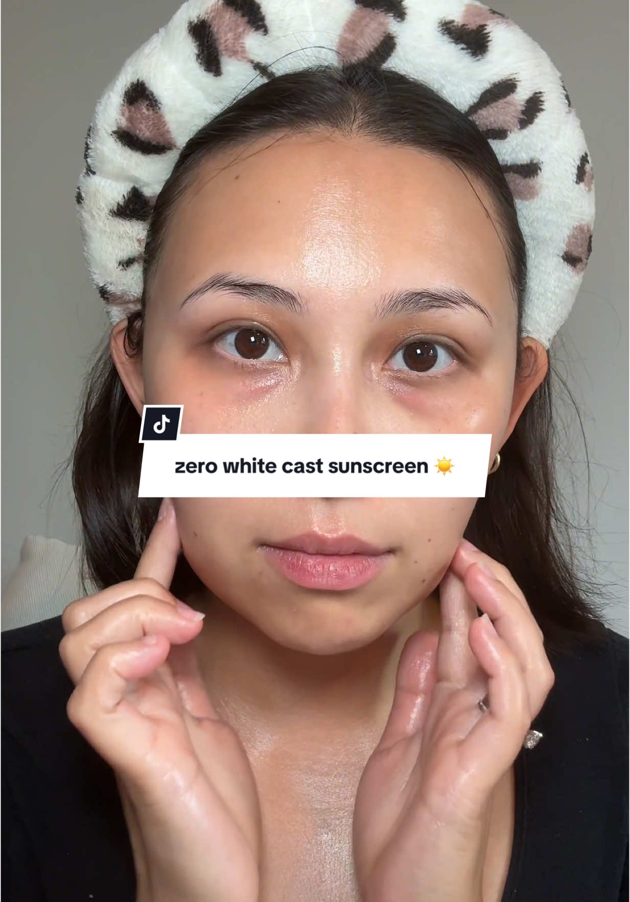 @Sophie Skincare