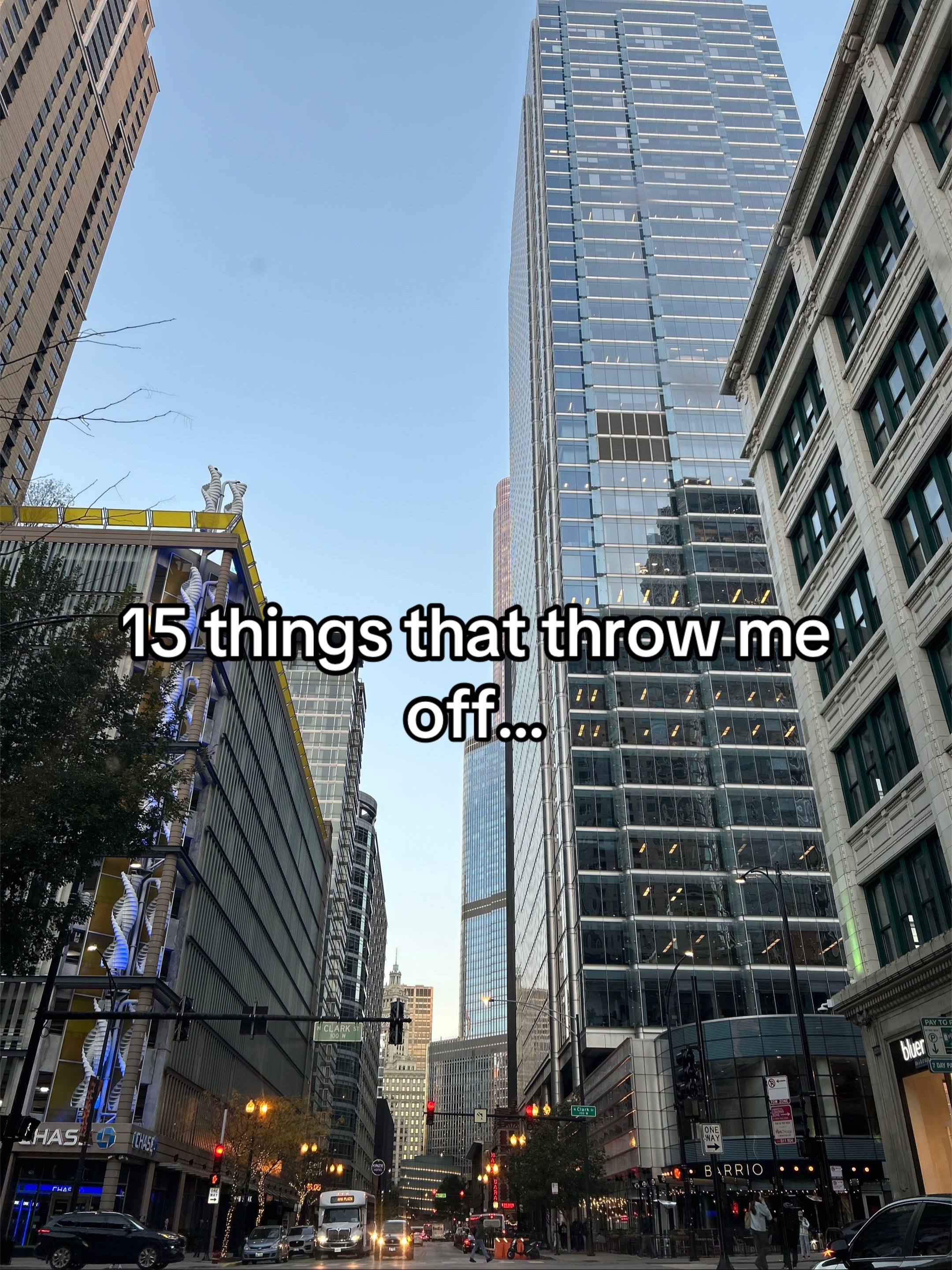 @𝓓𝓲𝓸𝓻 ✰