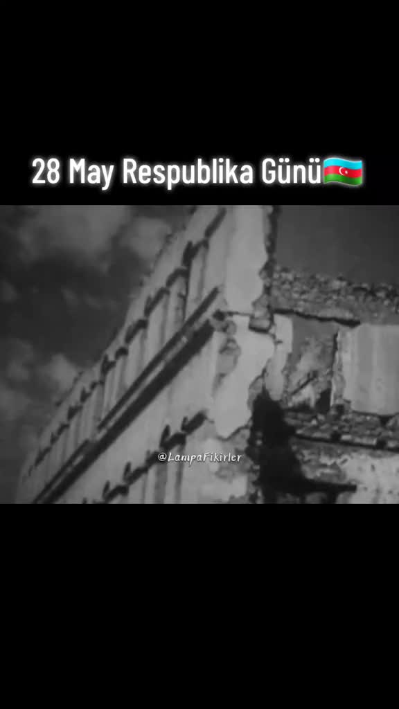 @türk🇦🇿🇹🇲🇹🇷🇰🇬🇺🇿🇰🇿