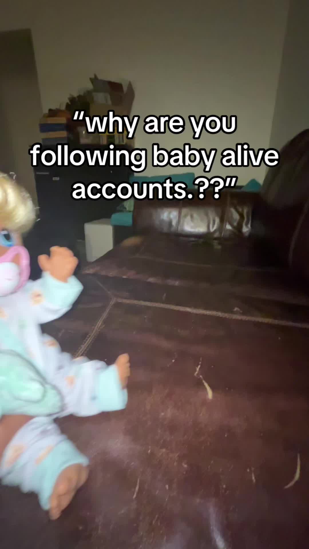 @u know am the14u