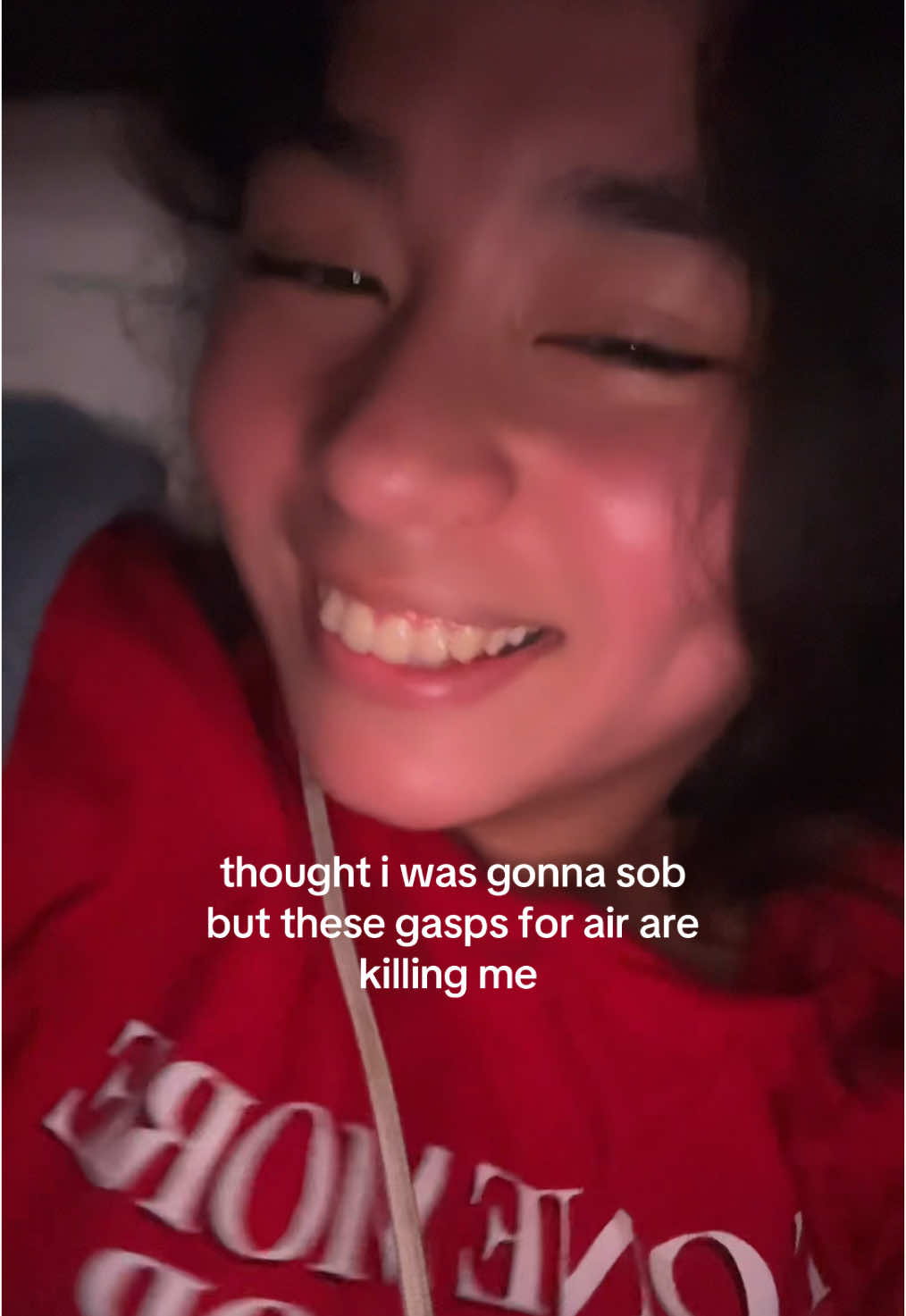 @☕️🪬🧃📔🪡👩🏽&zwj;🎨