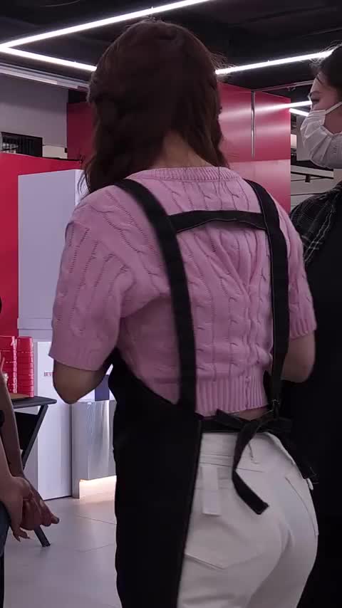 @plovokpop