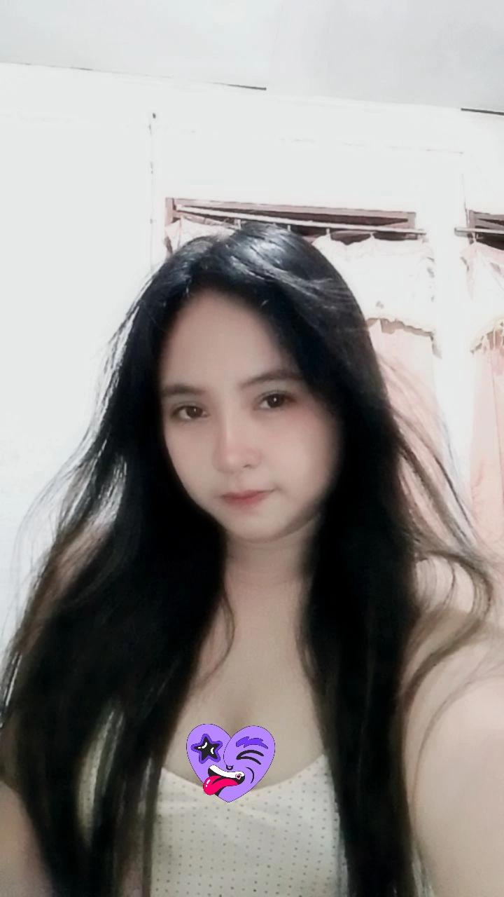 @Dessy Tahumil