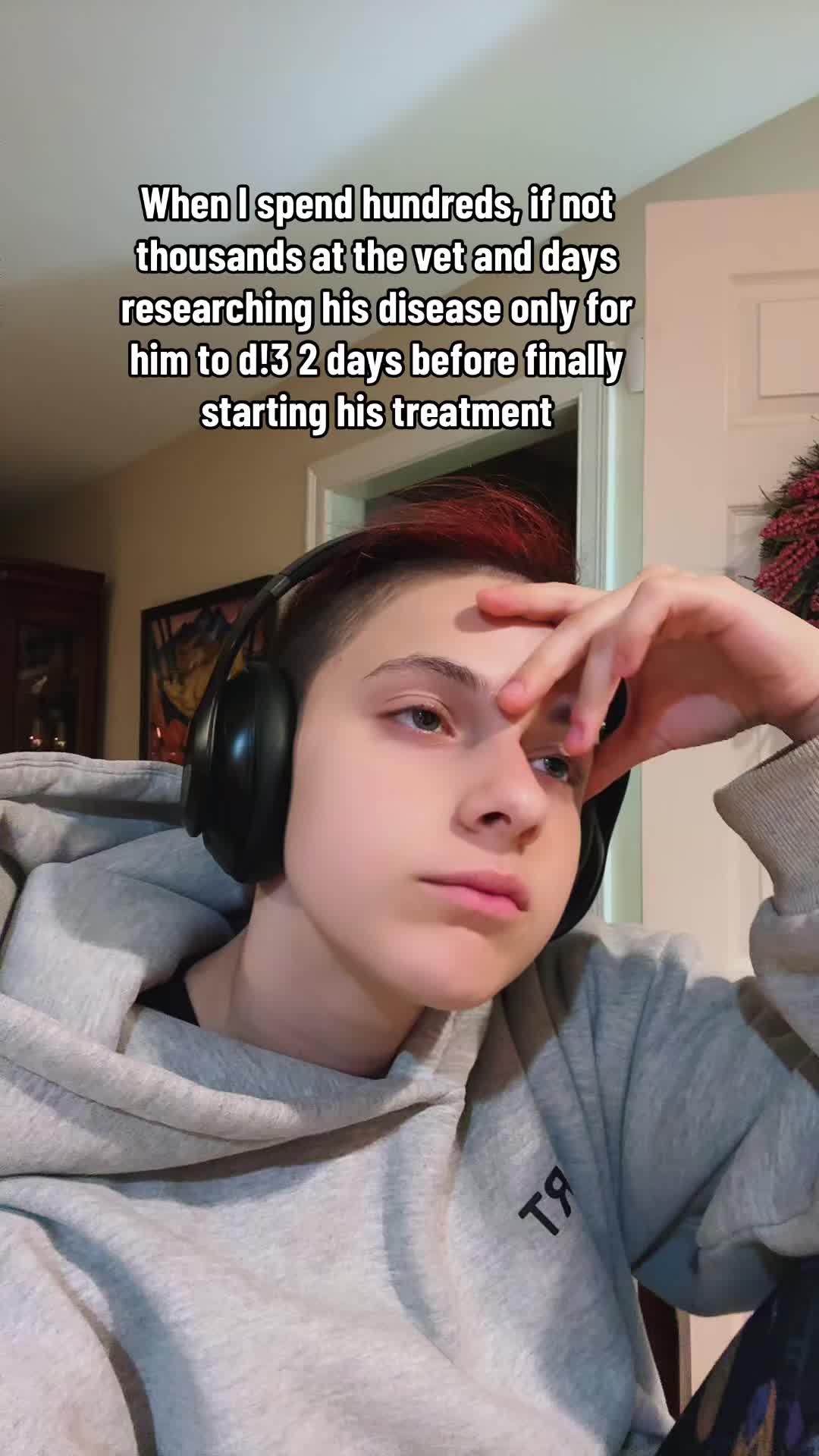 @💥💥💥
