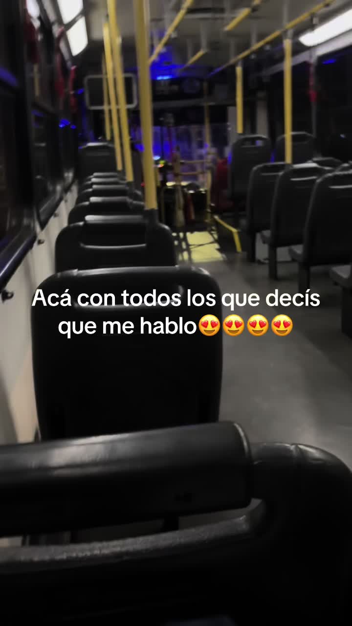 @romii_cecheles