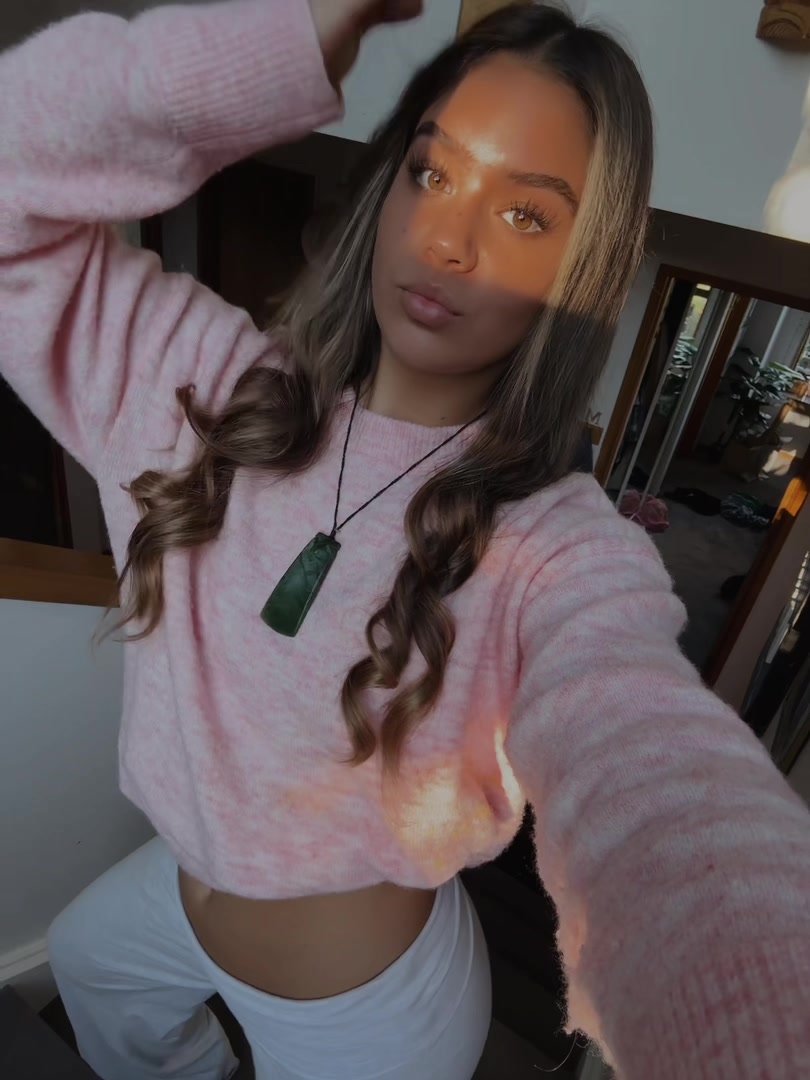 @milanyarewi
