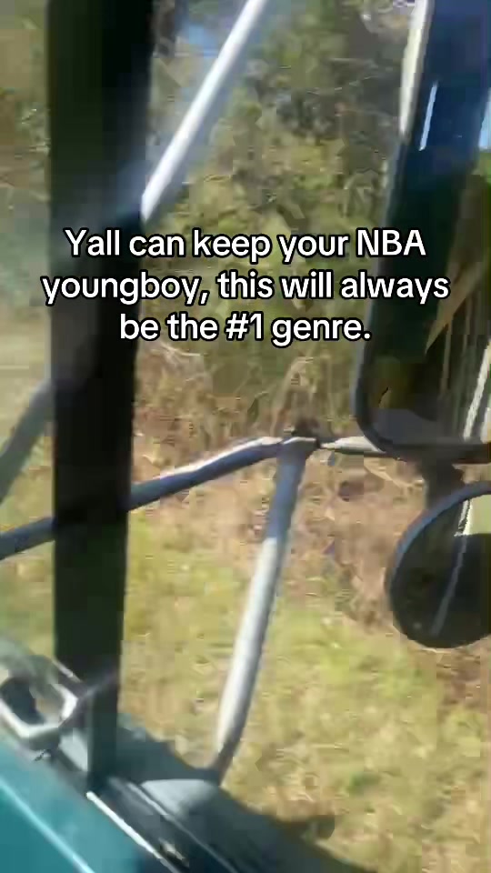 @Lane Underwood