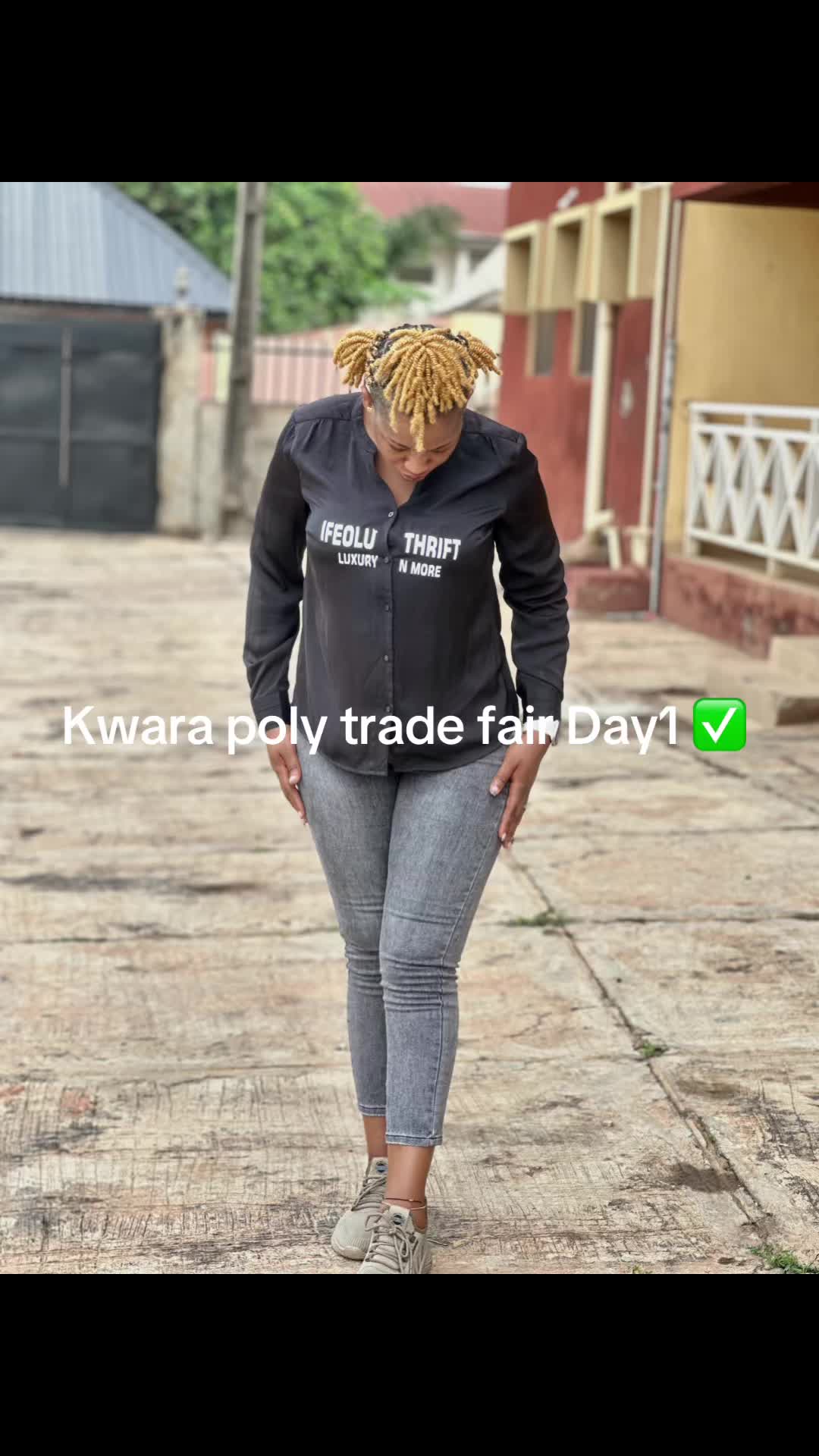 @ilorinthriftvendorifeolu