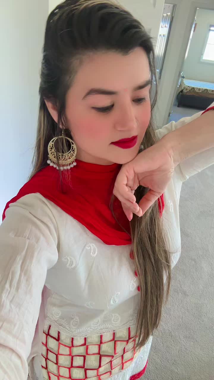@kamaljeet