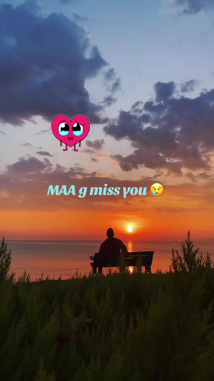 @ayzi1 ji 🇬🇧