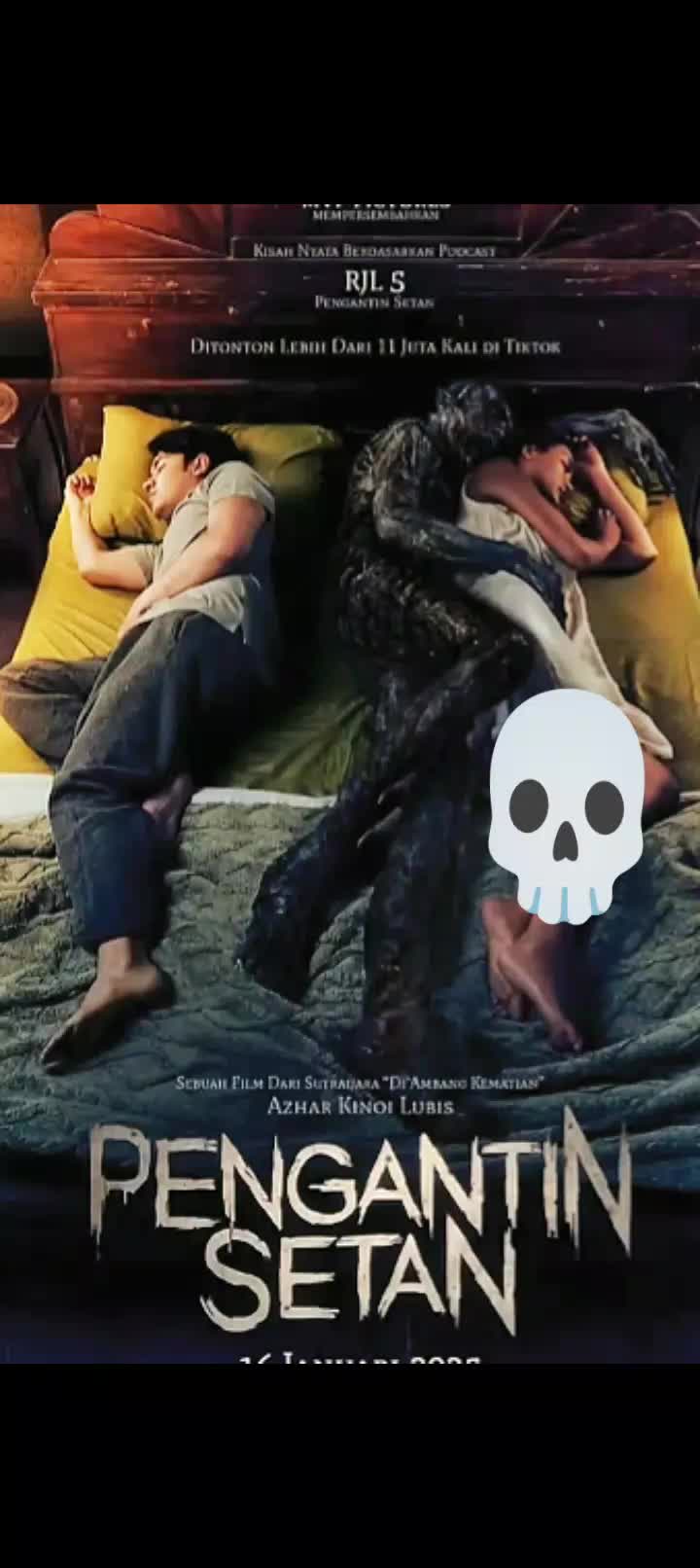 @SVPLFILM