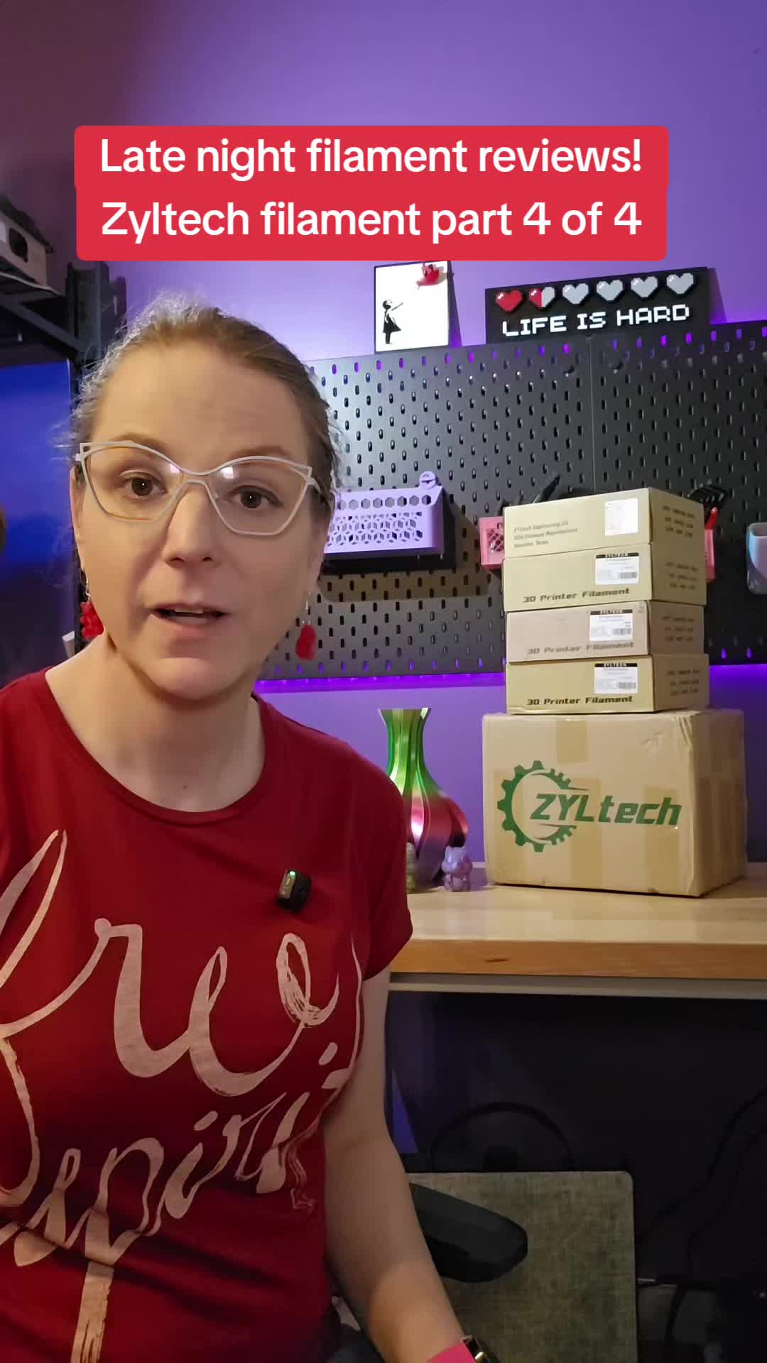 @GeekGirlKatie