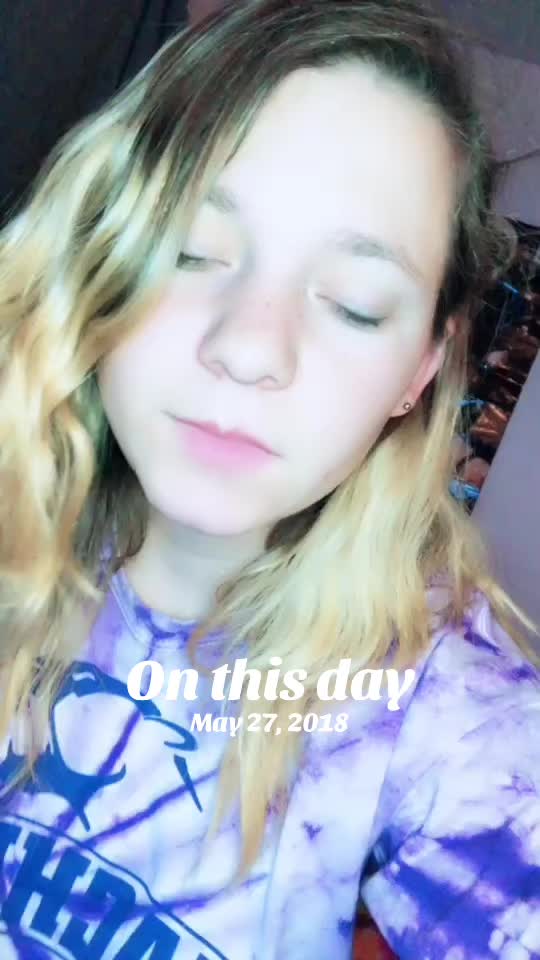@Brittany 🥰😍❤️