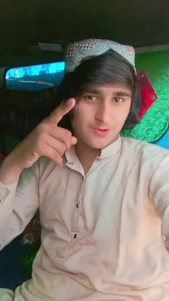 @junaid khan302