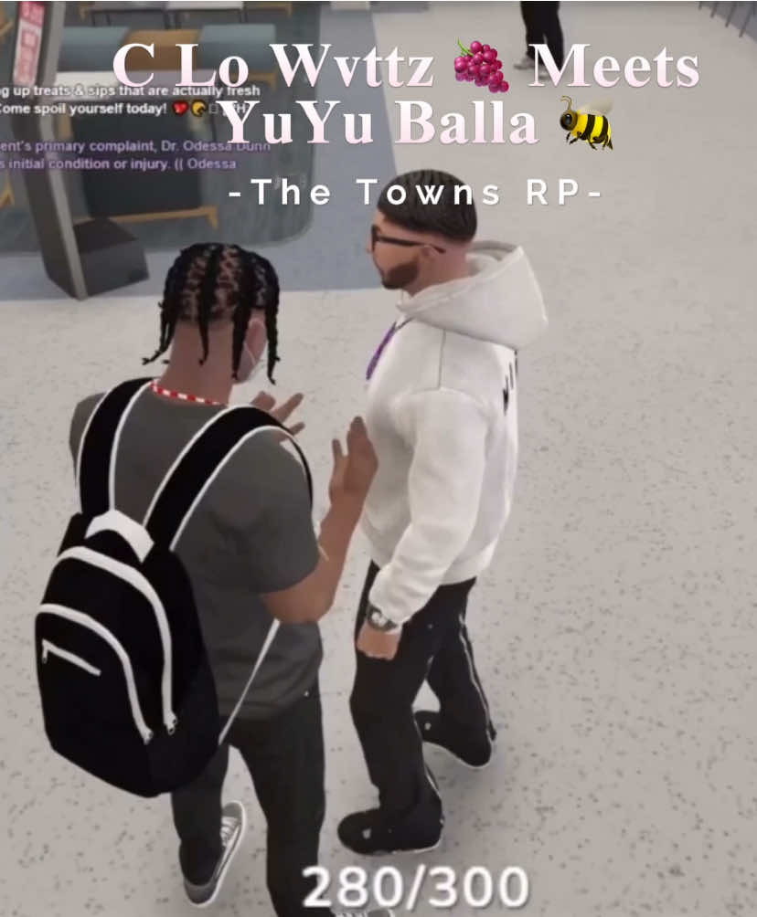 @BelovedGamingTV