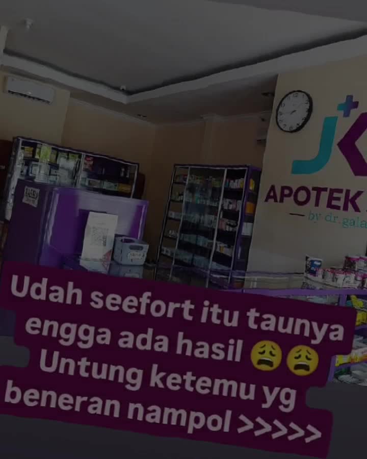 @ApotekJK