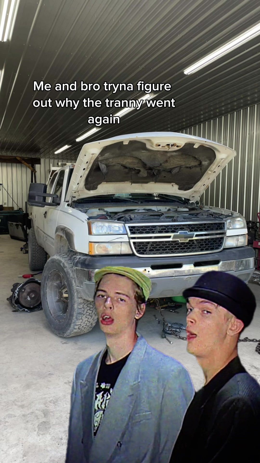 @LsX_Porter