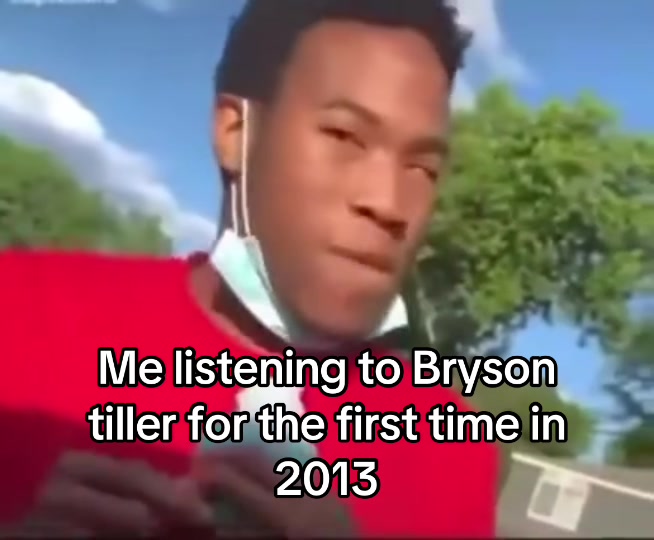 @𝗚𝗮𝘄𝗱𝗱 𝘁𝗶𝗹𝗹𝗮