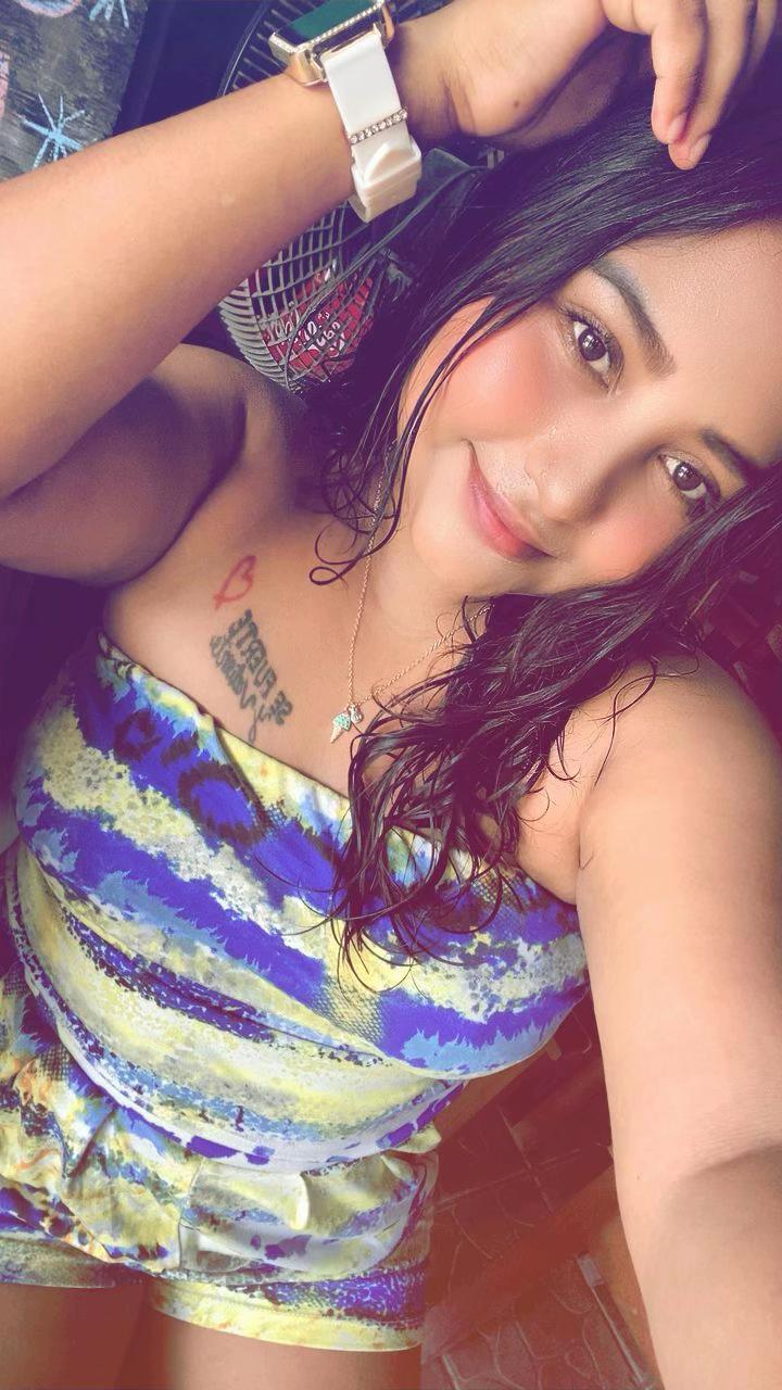 @Sarahi Alonzo