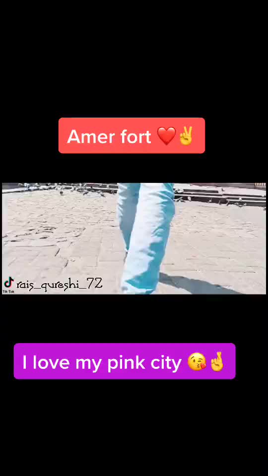 @raisqureshi72.fan24