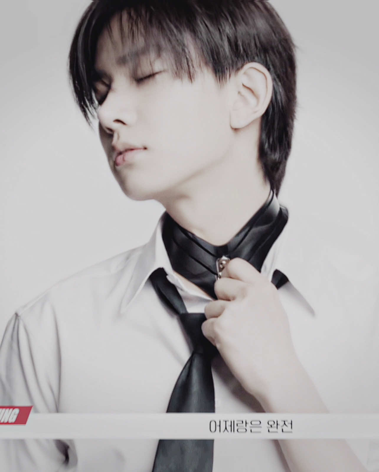 @༝༚heerikii