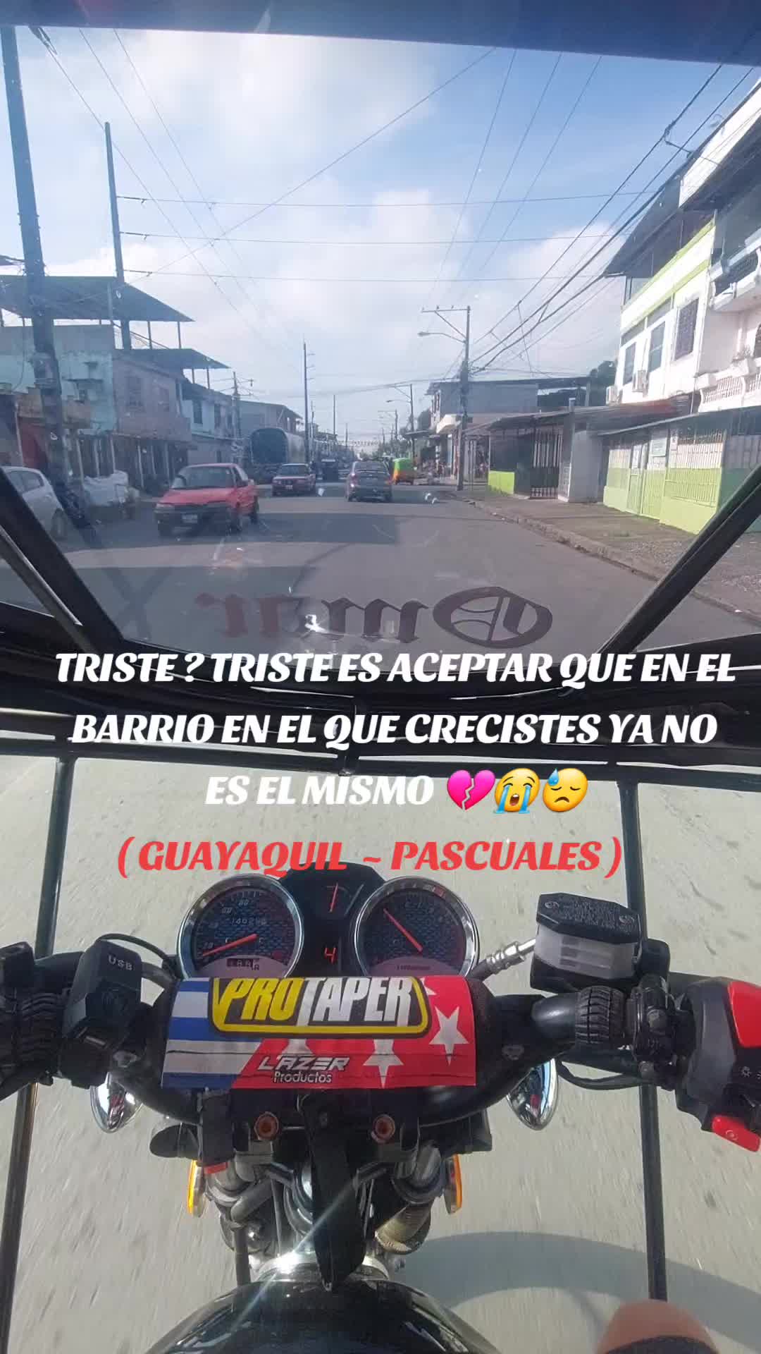 @🌩SA&Uacute;LITO🌩