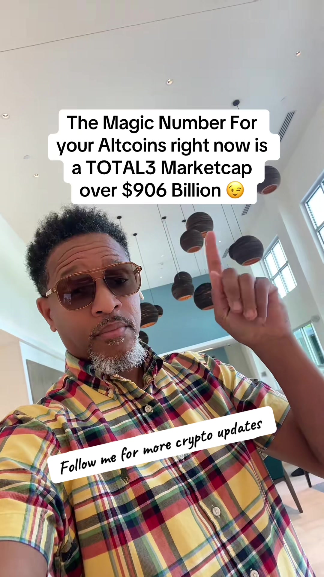 @_blockchainbullhorn_2