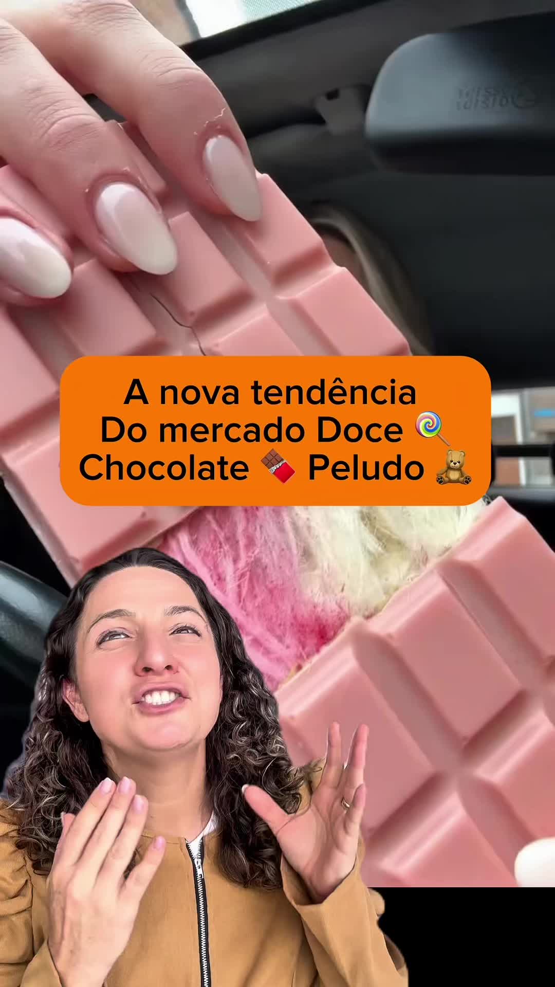 @leticiadasvendas
