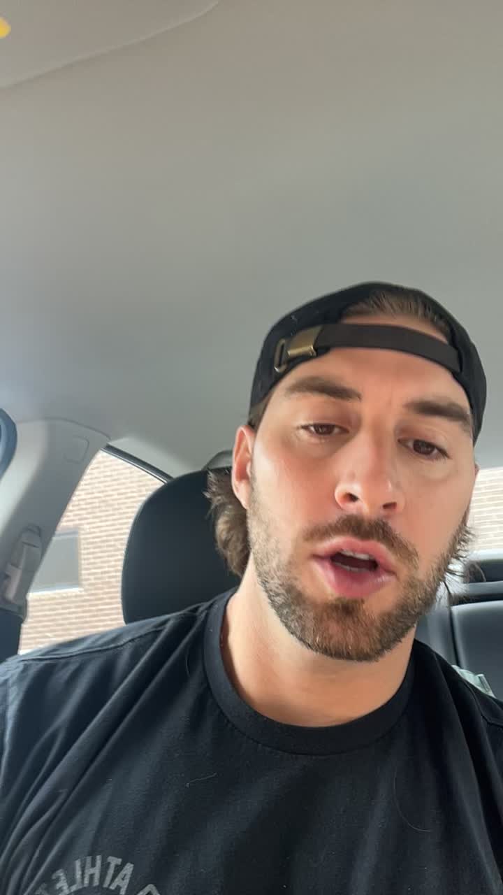 @Johnnie Biceps