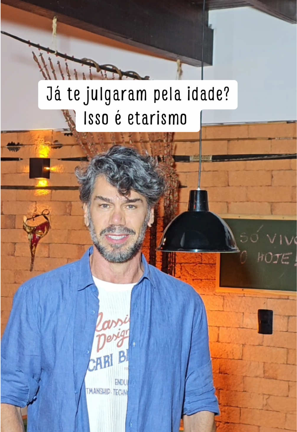 @Nil Marino