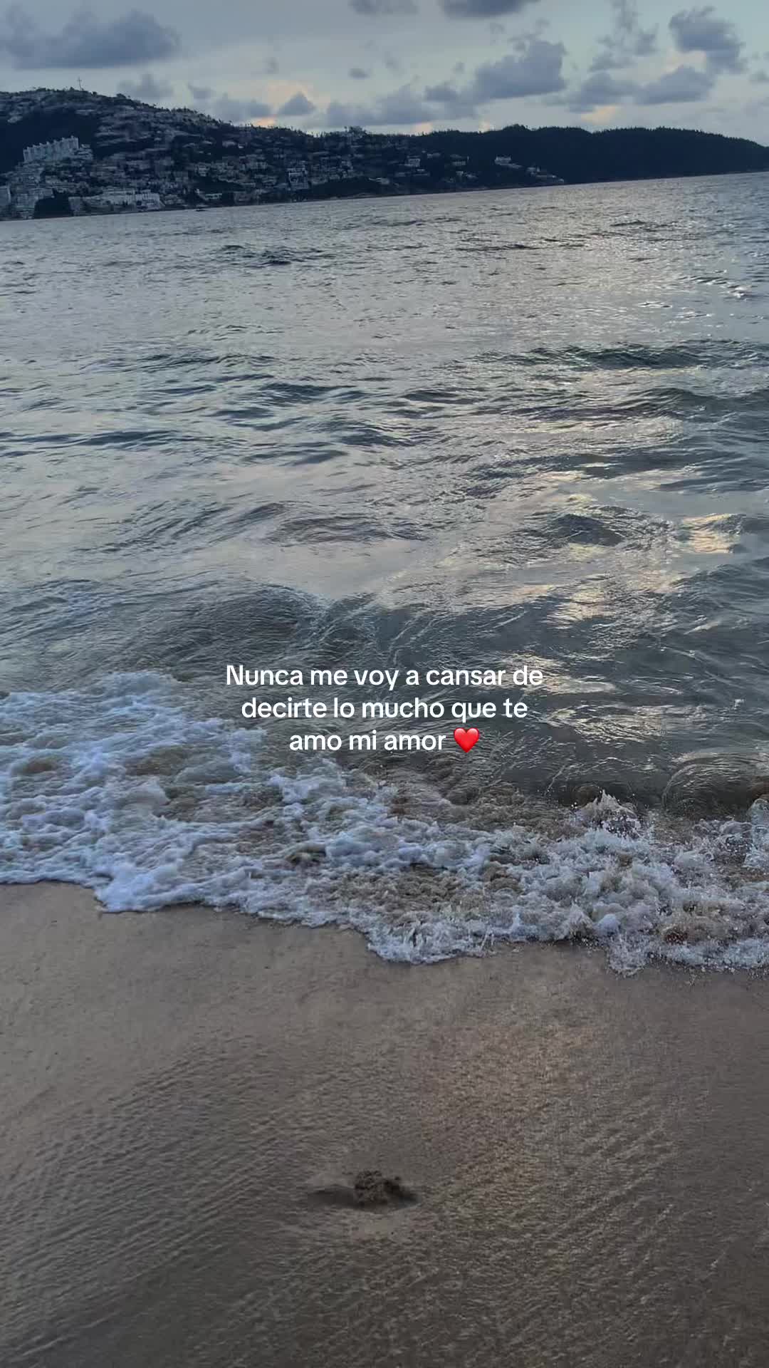 @Nadiaa❤️&zwj;🔥