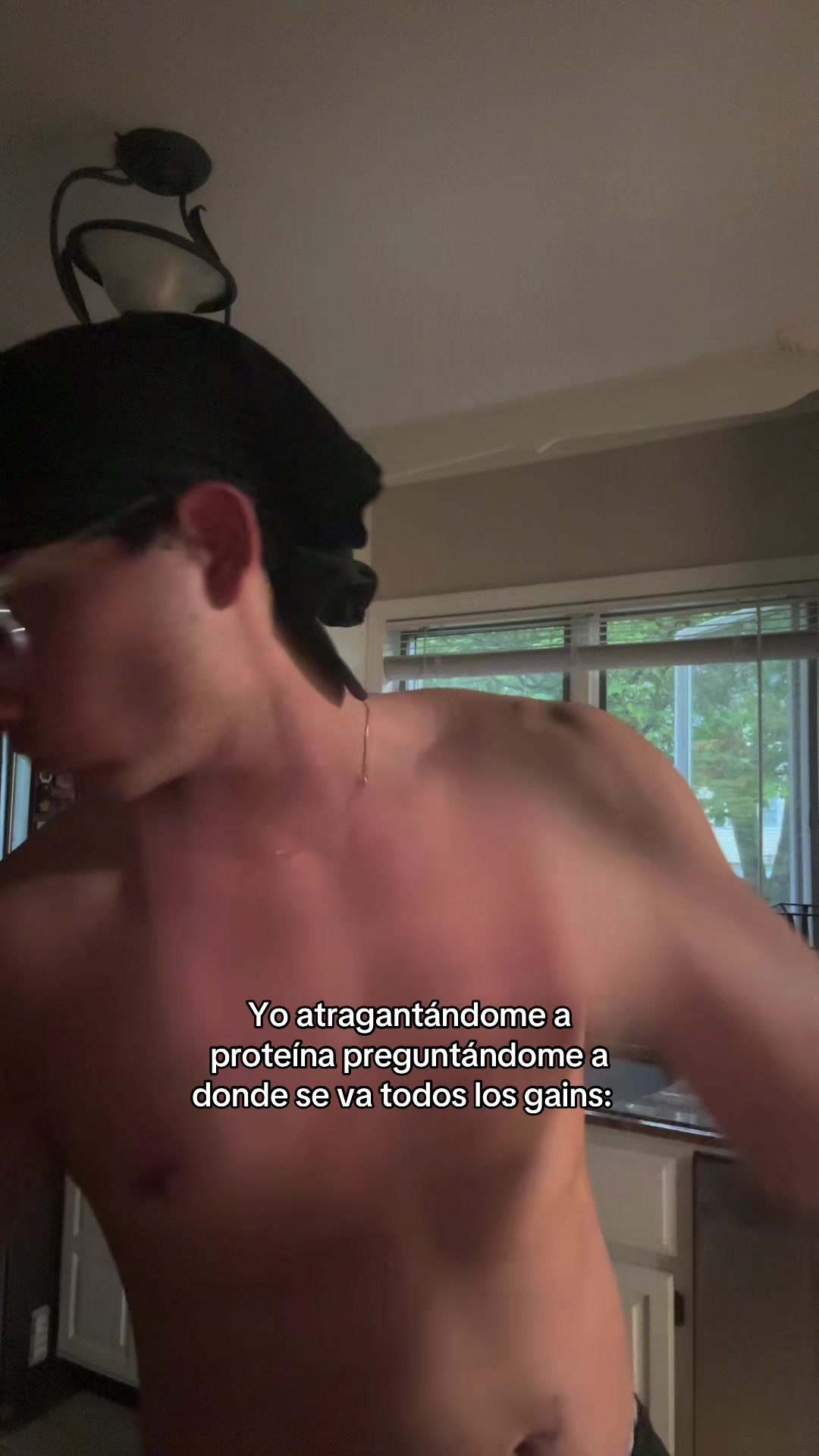 @Rodri