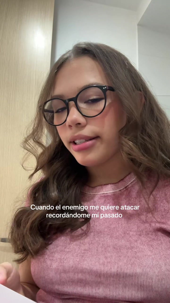 @wisesofi_