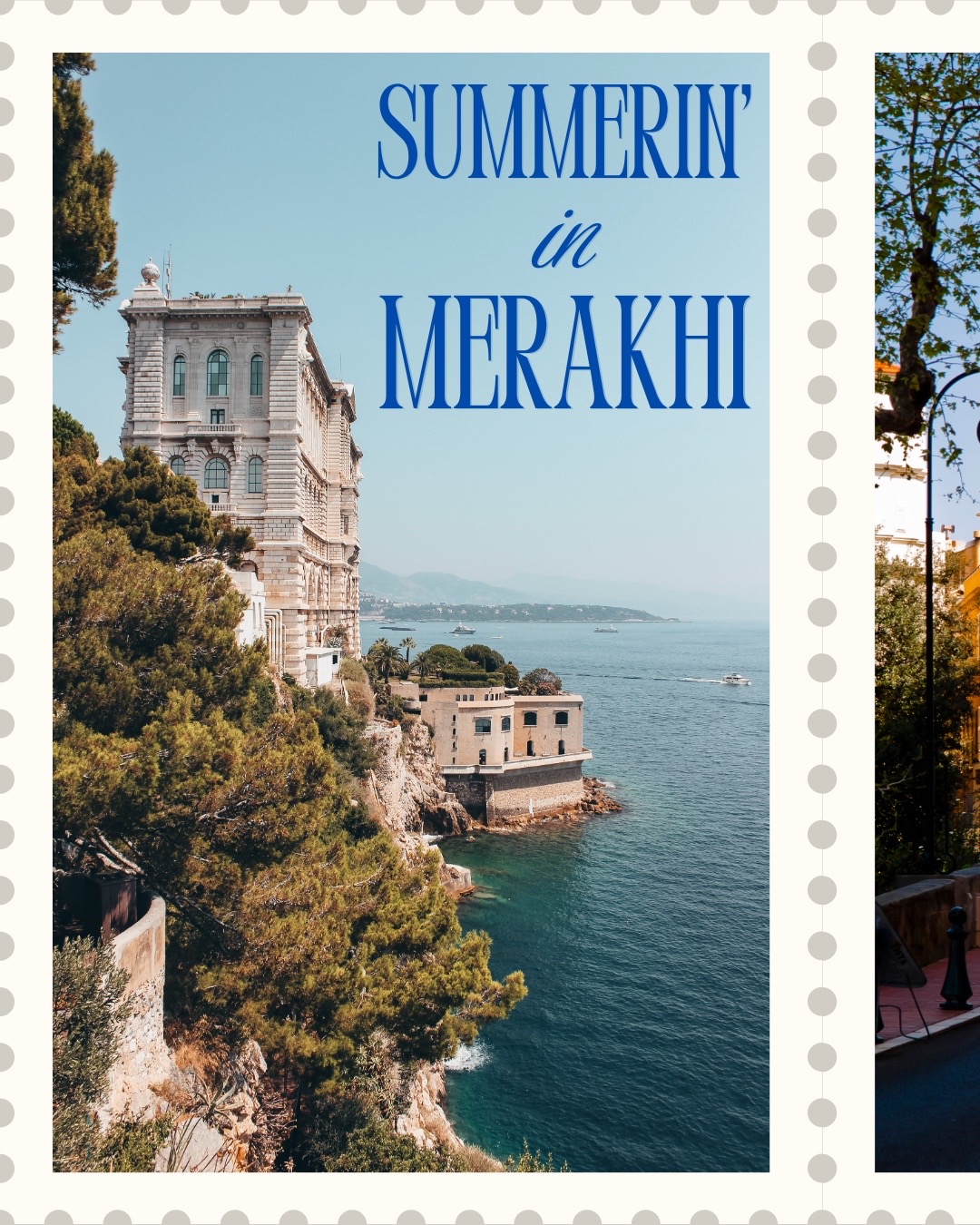 @MERAKHI