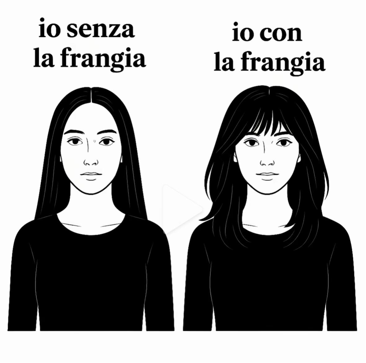 @clacla